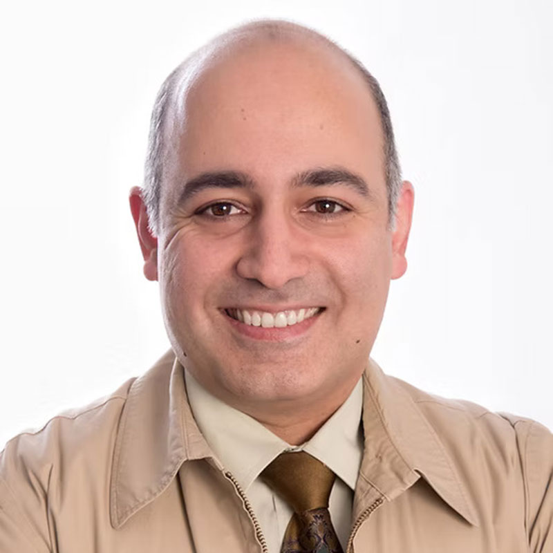 babak
